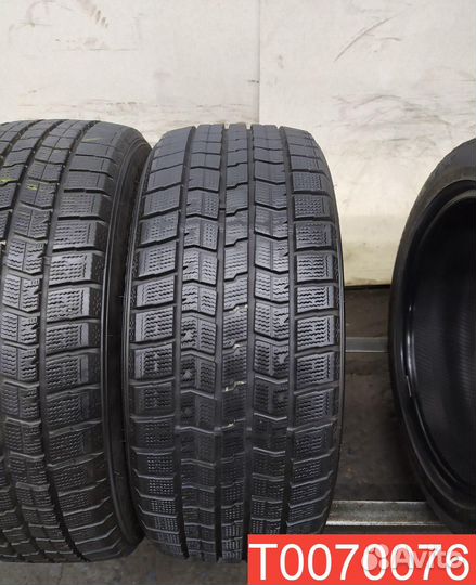 Goodyear Ice Navi 7 225/45 R17 91Q