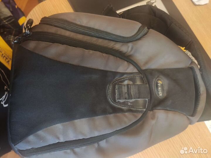 Зеркальный фотоаппарат nikon d5000