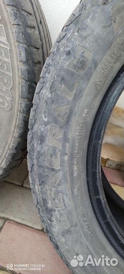 Cordiant Sport 3 205/55 R16