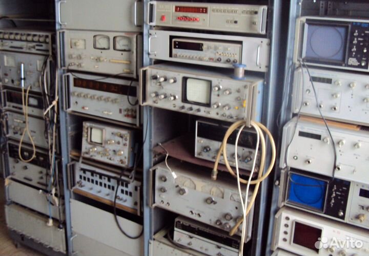 Вывоз и утилизация любой электроники