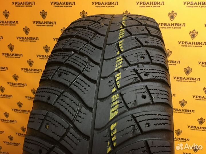 КАМА Кама-515 215/65 R16 102Q