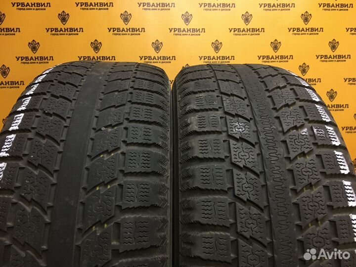 Toyo Observe GSi-5 215/60 R16 95T