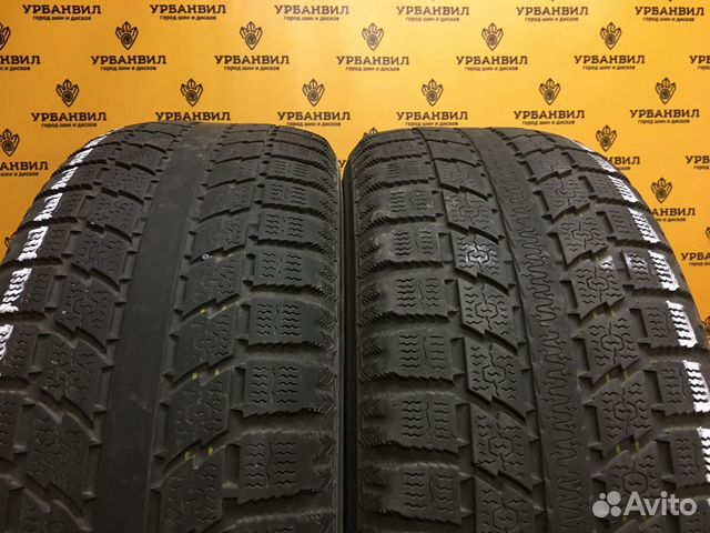 Toyo Observe GSi-5 215/60 R16 95T