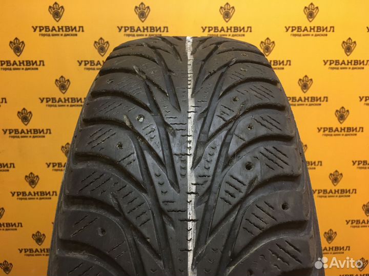 Yokohama Ice Guard IG35 195/65 R15 95T