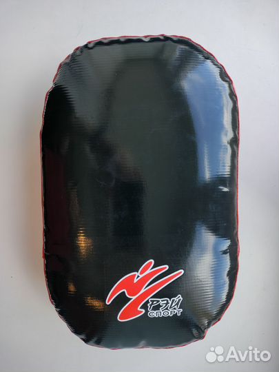 Макивара для единоборств