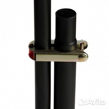 Батут Proxima Premium 305 см CFR-10FT