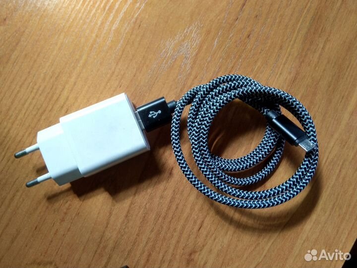 Смартфоны бу