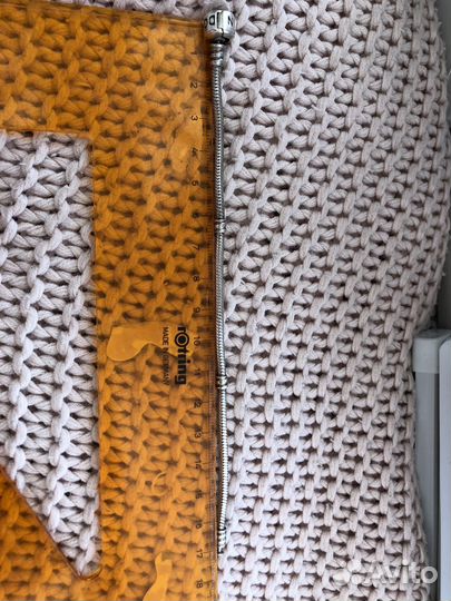 Браслет pandora