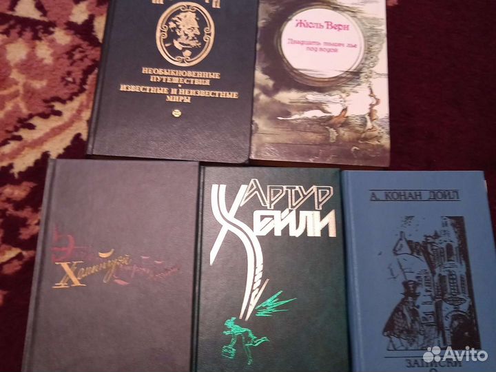 Книги, продаю и отдаю, много