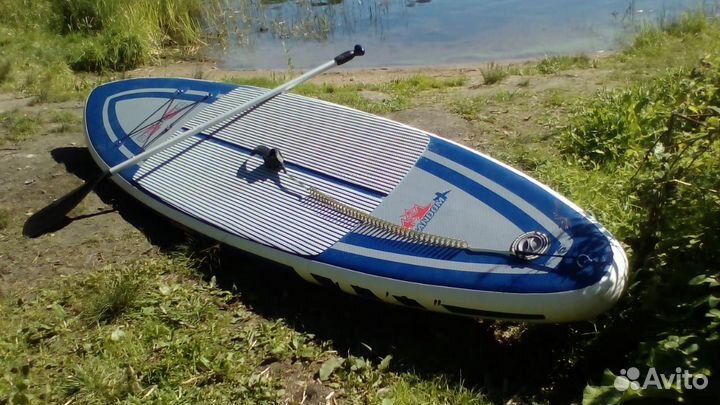 Прокат/аренда Сап борда / SUP board