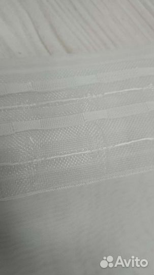 Шторы для детской