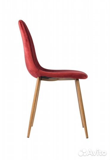 Стулья кухонные