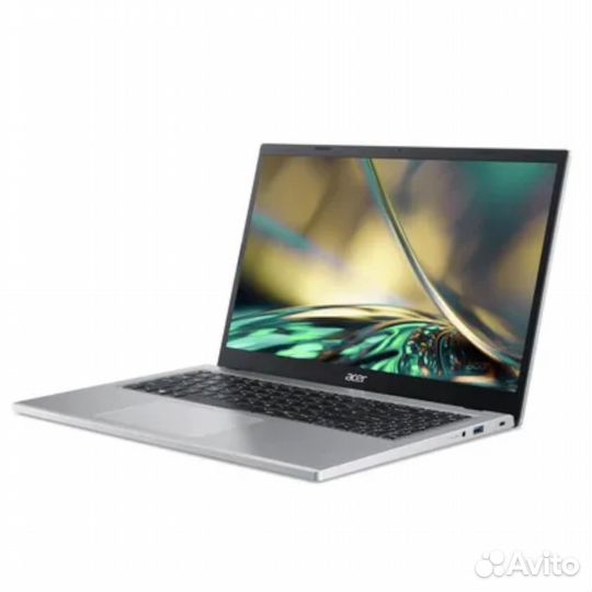 Ноутбук Acer NX.kdher.002