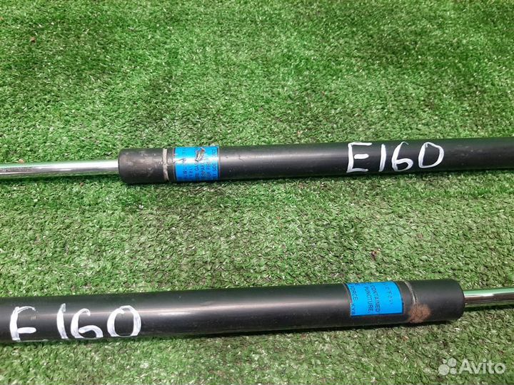 Амортизатор капота Subaru Legacy/ Outback BM/B14