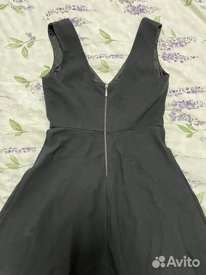 Одежда женская (кофта, платья, худи, свитшот)