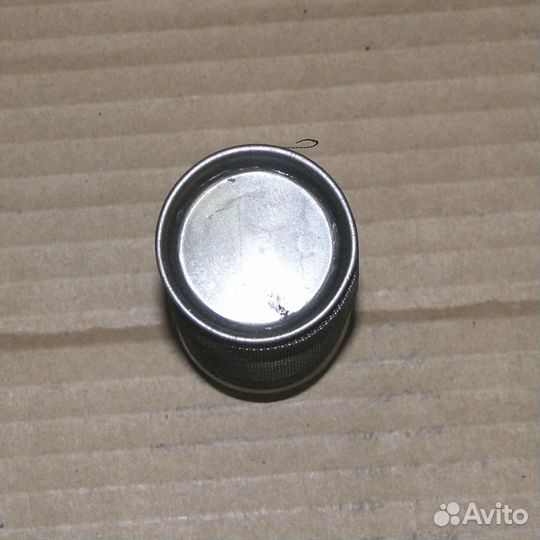 Фильтр бака топливного камаз приемной трубки топли