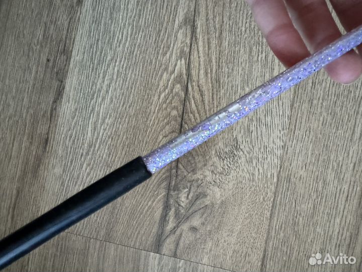 Палочка sasaki 60 см