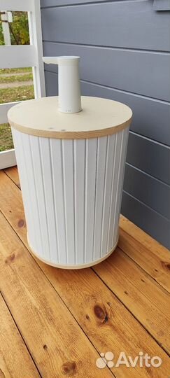 Чехол бочка для воды#бочка для бутыля 19 литров