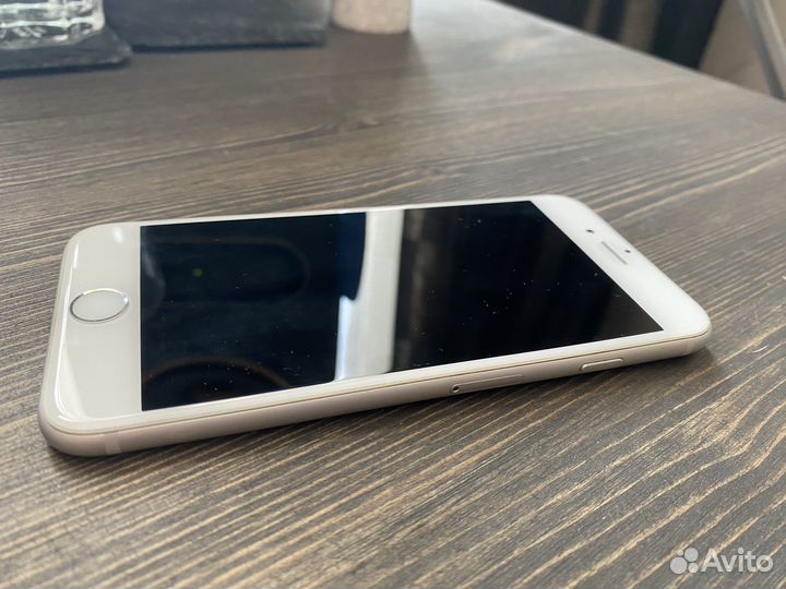 Телефон iPhone 6 64 gb
