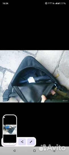 Вело запчасти