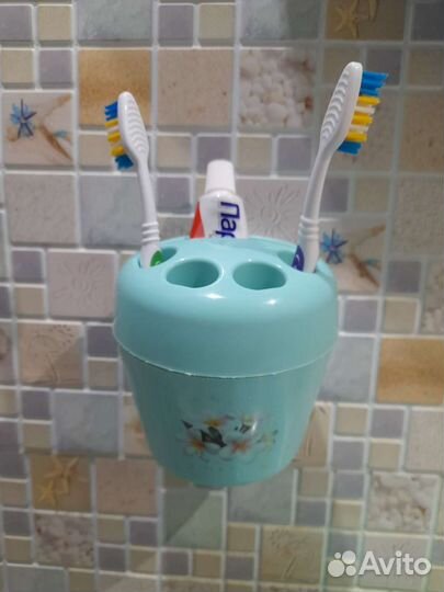 Для ванной комнаты комплект