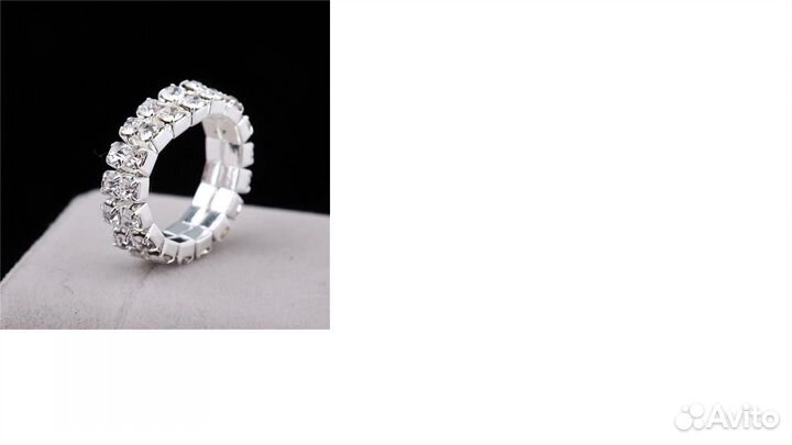 Набор Украшений