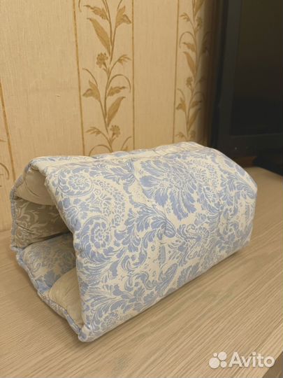 Лежанка мягкая для грызунов морская свинка