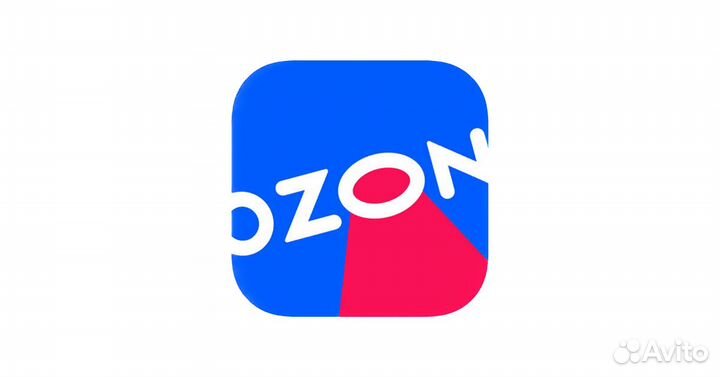 Менеджер маркетплейсов WB YM ozon Аналитика&SEO