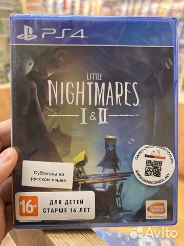 Grand Theft Auto IV: The Complete диск для PS3 б/у