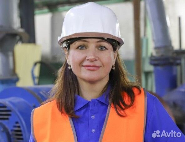 Контролер отк на завод в Казань, вахта, жилье