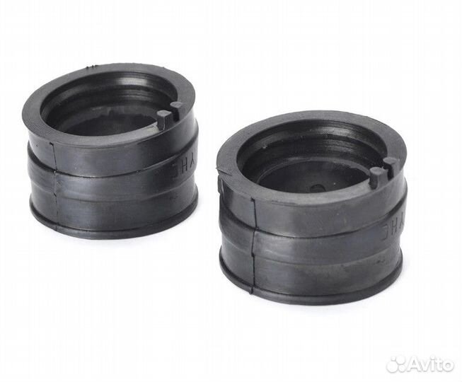 Манифольды Honda steed 400 bros 400 shadow 4004