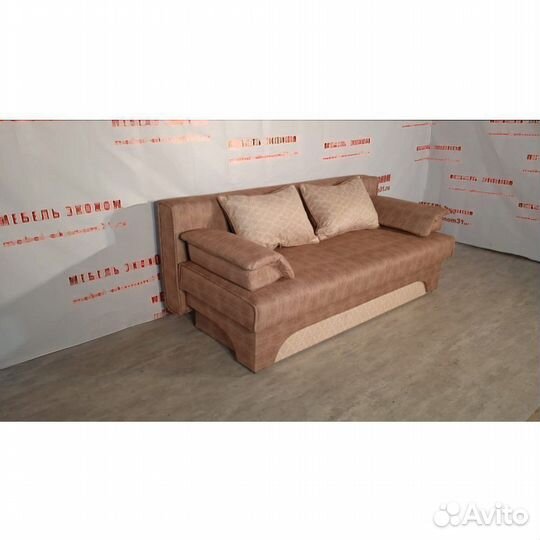 Диван софа от производителя