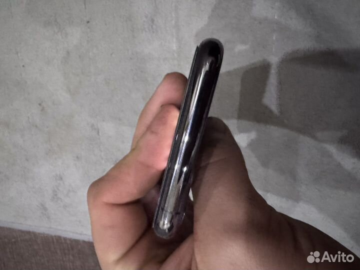 iPhone 11 Pro, 256 ГБ