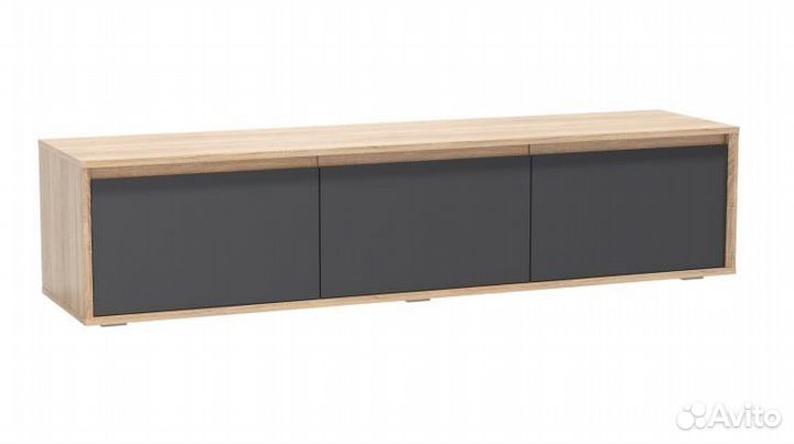 Тумба под тв 48.04 Берта