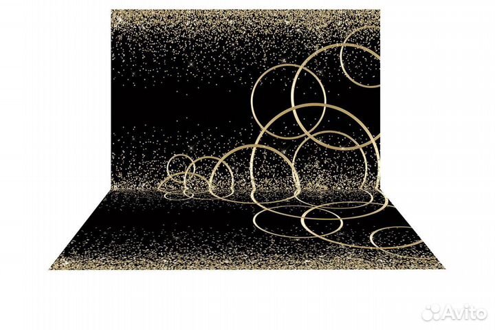 Баннер для фотозоны