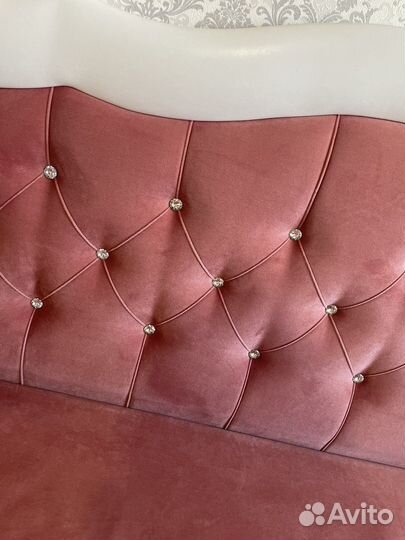 Кровать-диван бесплатная доставка