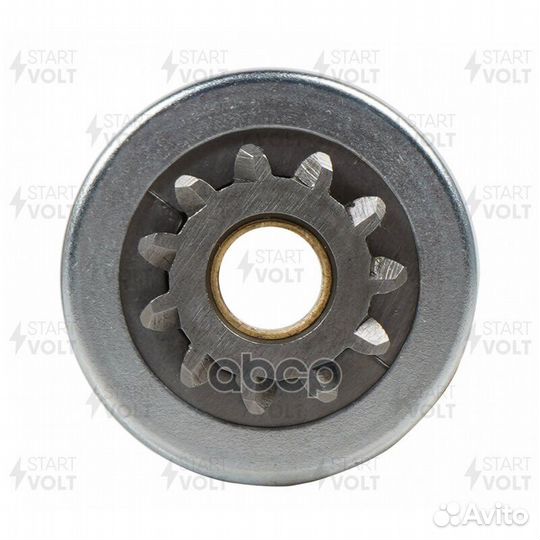 Привод стартера (бендикс) startvolt 260 VCS 0903