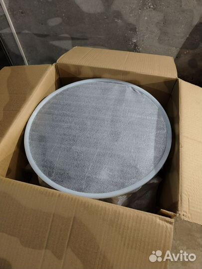 Диски Enkei литые R16 5х114.3