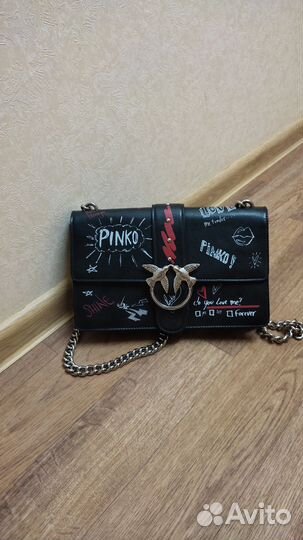 Сумки Разные