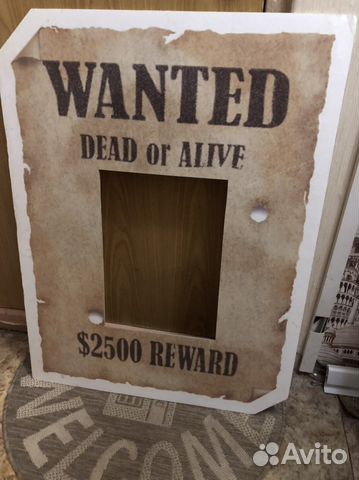 Рамки для фото