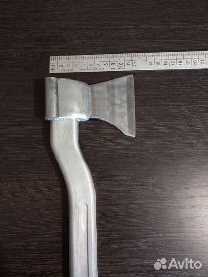 Кухонный топорик СССР
