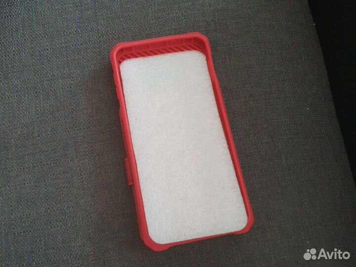 Чехол для телефона samsung S10e