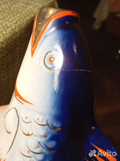 Набор для застолий 