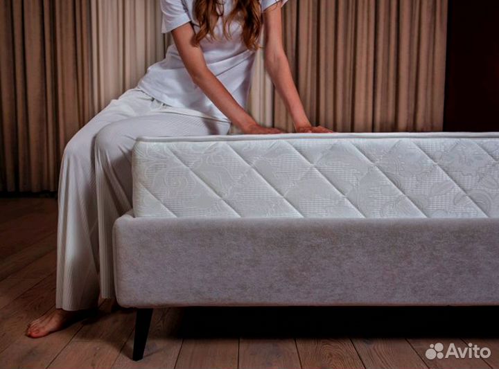Матрас 180 190