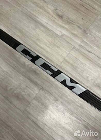 CCM jetspeed limited edition SR