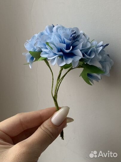 Бутоньерка