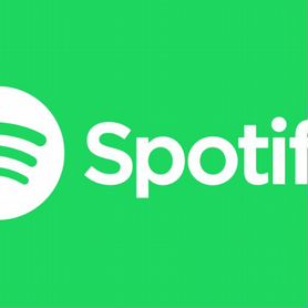 Spotify Premium individuаl 3 месяца