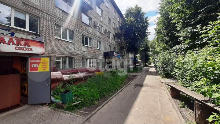Отзывы о "AG Lpg", Владимир, улица 850-летия, 4 - Яндекс Карты