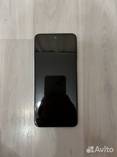 Xiaomi Redmi Note 9 Pro, 8/128 ГБ