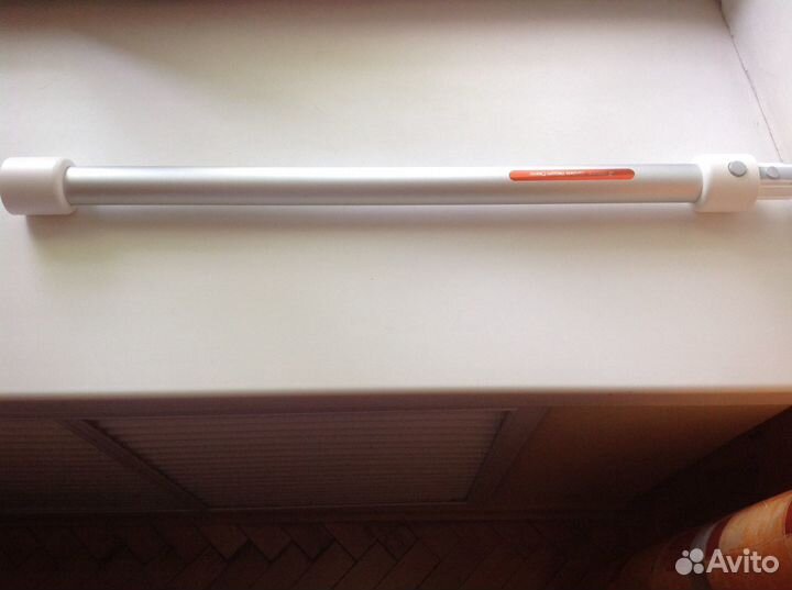 Запчасти к пылесосу Roidmi Zero Z1 Air